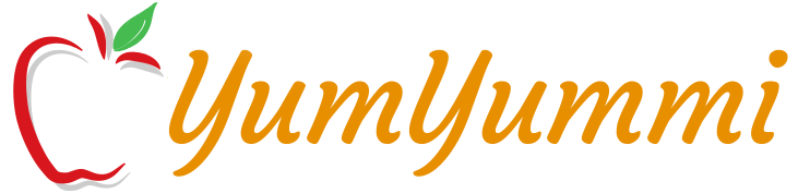 powered by yumyummi